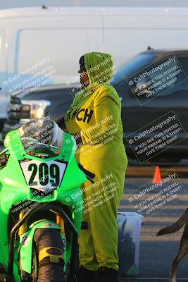 media/Dec-13-2024-2WTD (Fri) [[a46ca814cb]]/Around the Pits/